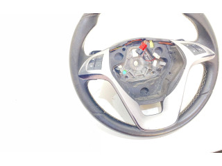 Руль Lancia Delta III  2008 - 2014 года       