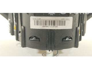 Подушка безопасности водителя 56900A2100, A256900010 KIA Ceed