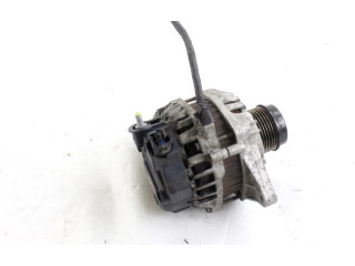 Генератор 37300-2B700 Hyundai ix20