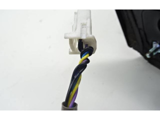 Zpětné zrcátko Nissan Murano Z50 2006