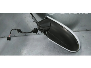 Zpětné zrcátko Audi A6 S6 C7 4G 2016 4G1857409AB