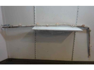 Подушка безопасности двери 8E9880742B Audi A4 Allroad