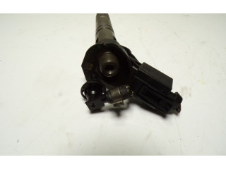 Vstřikovač A6420700587, A6420700587 Mercedes-Benz CLS C219 OM642920