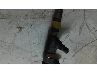 Vstřikovač 0445110340 Citroen Berlingo pro naftový motor 1.6