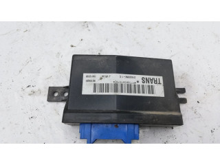 Блок подушек безопасности 216223581C, 21622358   Opel Movano A