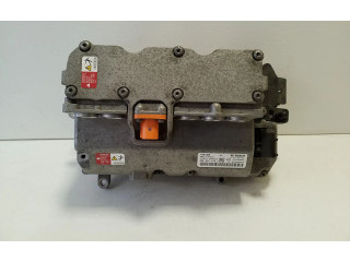 Vstřikovač 5QE907070D, 0437508582   Volkswagen e-Golf     