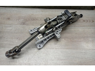 Подушка безопасности водителя P30760937, 30760937   Volvo S80