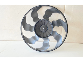 Vstřikovač B102-YN9AA KIA Venga 1