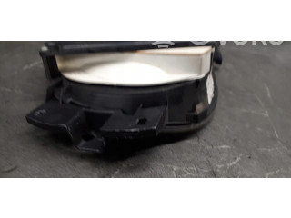 Панель приборов 8200377739   Dacia Logan I       