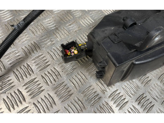 Блок предохранителей GX7314A076AA, GX7314300FE Jaguar XE