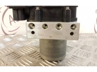 Блок АБС 2Q0614517AP, 2Q0614517N Skoda Kamiq 2019 - года