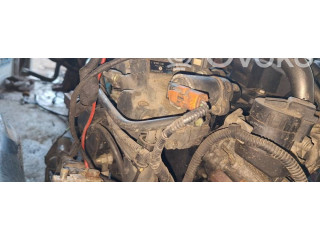 Vstřikovací čerpadlo a2c20000598, A2C20000598 Ford Focus C-MAX