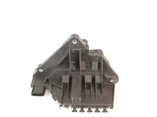 Pojistková skříňka D924 Mercedes-Benz G W463 2021