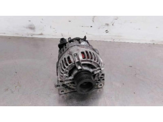 Генератор 0986041910 Seat Cordoba (6K) 1.4