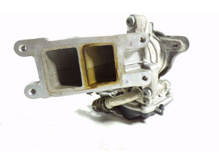 Vstřikovač 04L128063R Audi A1 CXMA