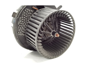 Вентилятор печки 3C0907521B Volkswagen Golf SportWagen