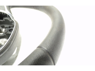 Руль Dacia Sandero - года 484001085R, 484001085R