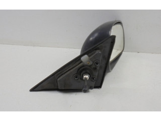 Зеркало (механическое) Mitsubishi Colt 1992 - 1996 года