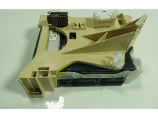 Pojistková skříňka Řídící jednotka BSM 8273042890, 63572875 Toyota RAV 4 (XA50) 2023