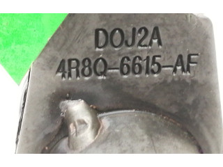 Масляный насос 7G 4R8Q6615AF Jaguar S-Type