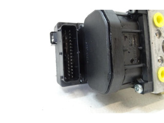 Блок АБС 454153 Citroen Xsara - года