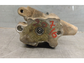 Форсунка 140751BY0A, 140751BY0A    Infiniti FX  V9X 