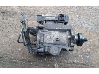 Vstřikovací čerpadlo 0470504203, 0281011055 Opel Zafira A