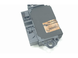 Блок управления 5WA919298B, 5WA919298B   Cupra Leon