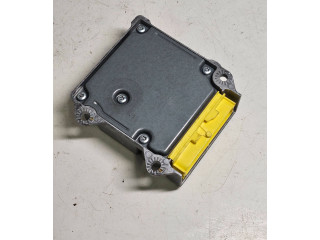 Блок подушек безопасности 5K0959655 Volkswagen Golf VI