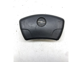 Моторчик дворников 8200968352, 93863606 Opel Vivaro