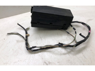   Pojistková skříňka P04607524AD   Chrysler 300 - 300C 2008