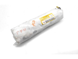 Подушка безопасности в сиденье TG11C04001, 0589-P1-000281 Mitsubishi Outlander