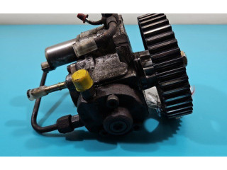 Топливный насос Opel Combo C 2001 - 2011 года