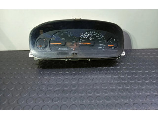 Přístrojová deska Chrysler Voyager P04685624AB