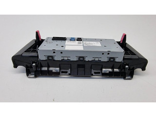 Дисплей 8611078040 Lexus NX