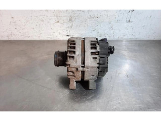 Генератор 9810525380   Peugeot Partner III      