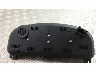 Панель приборов 95929949, 99491J040076 Chevrolet Captiva