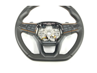 Руль Cupra Formentor  2020 -  года 5FA419091FS, 5FA419091FS      