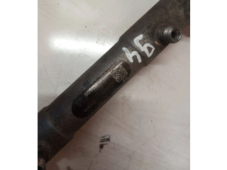 Топливная рампа 31259011, 000174   Volvo V70  