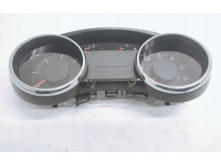 Панель приборов 9805233280   Peugeot 3008 I       