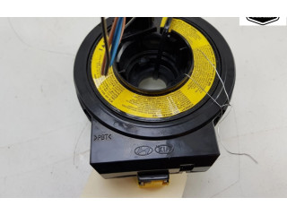 Подрулевой шлейф SRS 934900X310, 934900X310 Hyundai i10