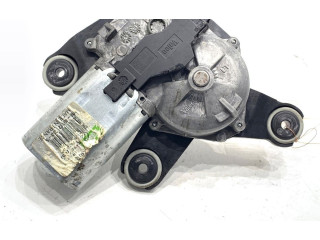 Моторчик заднего дворника 51757867 Fiat Grande Punto