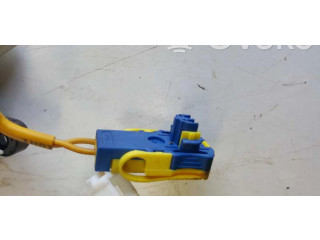 Подрулевой шлейф SRS 5428010E, ANILLOAIRBAG   Fiat Punto (188)