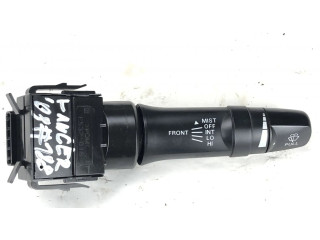 Переключатель дворников E532016 Mitsubishi Lancer X