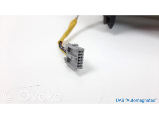 Zpětné zrcátko pravé Nissan Micra 2008 12373010, M3923