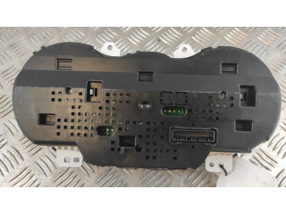 Панель приборов 940531K000, 1100301450 Hyundai ix20