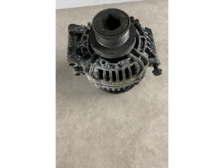 Генератор 231008017R, 231008017R Dacia Duster