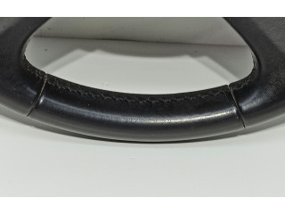 Руль Skoda Octavia Mk3 (5E) 2013 - 2019 года 5E0419091AC, 5E0419091ACCWE