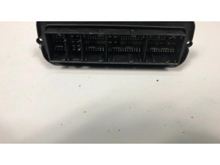 Řídící jednotka 8572873 BMW 6 F06 Gran coupe 2013