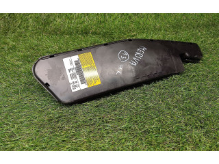 Надувная подушка для сиденья 13250507   Opel Meriva B